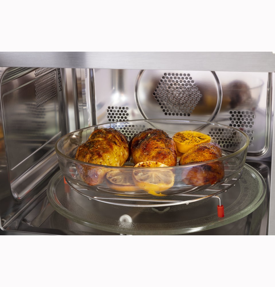 Get 10% off this Bosch 300 Series dishwasher on sale now at Abt