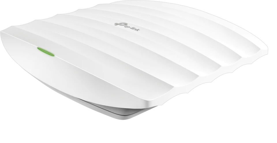 TP-LINK EAP245 V3 AC1750 Wireless Dual Band Gigabit Ceiling Mount Access Point