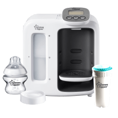 smyths tommee tippee perfect prep