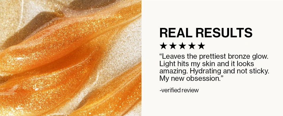 phthalates sulfates mineral synthetic fragrances gentle dermatologist-tested suitable types safe warm immerse luxurious tropical aroma paradise lotion