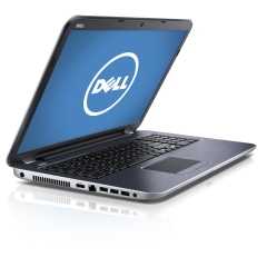 Dell Inspiron 17.3