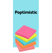 MMMページ media.nl?id=14933359&c=3519226