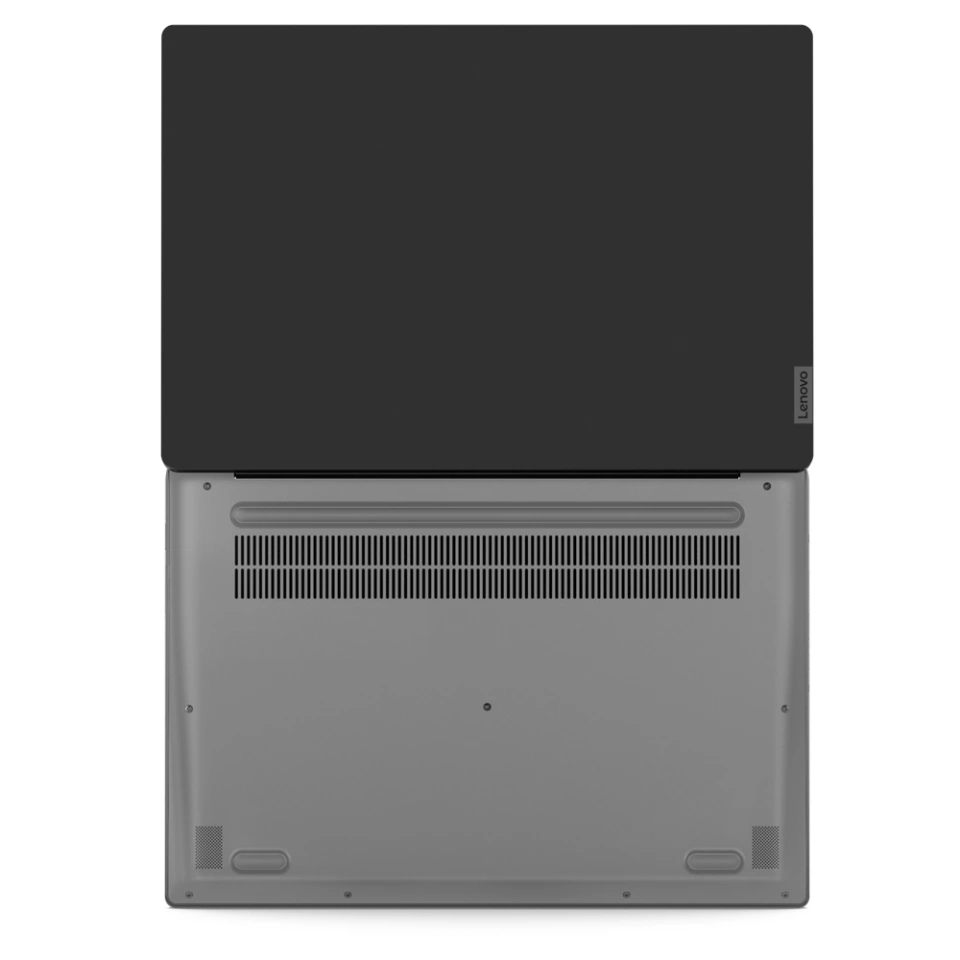 Lenovo IdeaPad 530S-14ARR 81H1 | Overview, Specs, Details | SHI