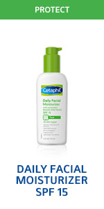 cetaphil redness relieving night moisturizer cvs