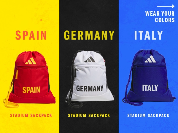 adidas colombia backpack South Park Towelie Premium Dimensions are 14.0 inches in width NWTS Adidas Columbia Stadium Sackpack.