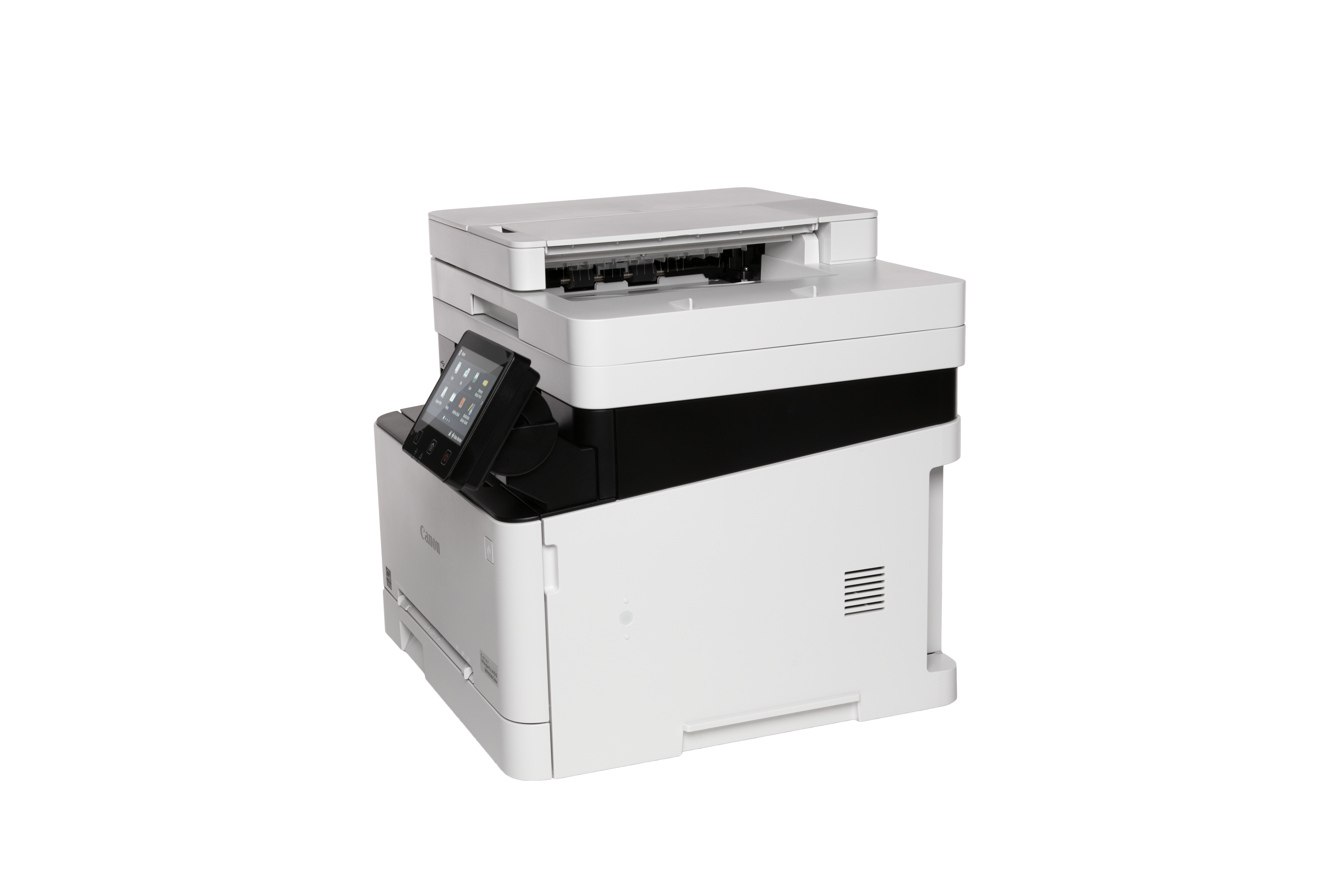Canon Color imageCLASS MF656Cdw All-in-One Wireless Duplex Laser