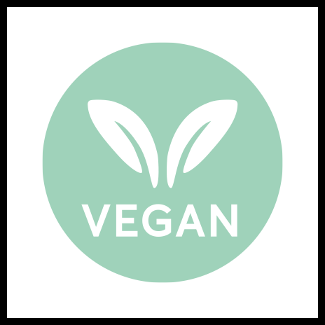 VEGAN FORMULA