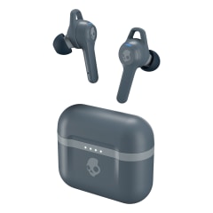 Skullcandy indy evo discount true wireless earbuds