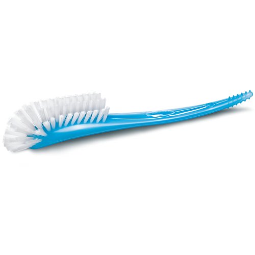 Avent nursing brush - اكبر موقع الكتروني يلبي احتياجاتك اليومية