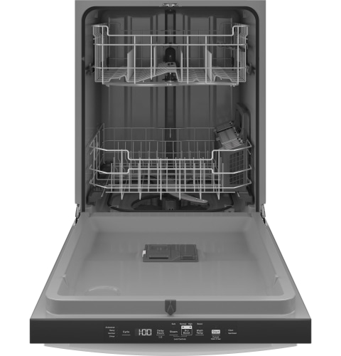 How To Prevent Dishwasher Racks From Rusting - Fred's Appliance