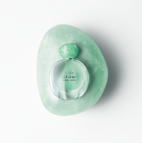 kohls acqua di gioia
