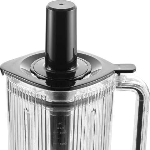 ZWILLING Enfinigy Personal Blender, Piranha Teeth Cross Blade for Ultimate  Blending, Smoothies, Shakes and More, 20 fl oz Breakproof Travel Cup with