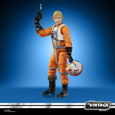 スターウォーズ　ハミルトンコレクション「Star Wars」 480.webp
