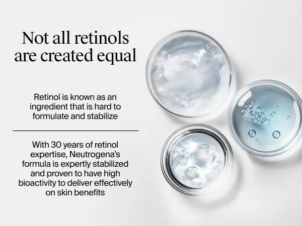 anti-aging moisturizer anti-aging face cream retinol sa wrinkle repair anti-wrinkle