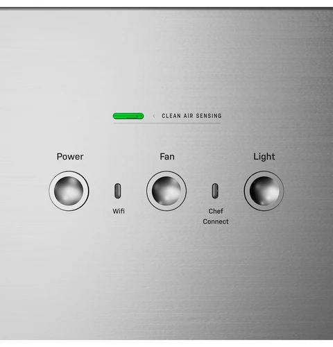 PVW1036SWSS GE Profile 36