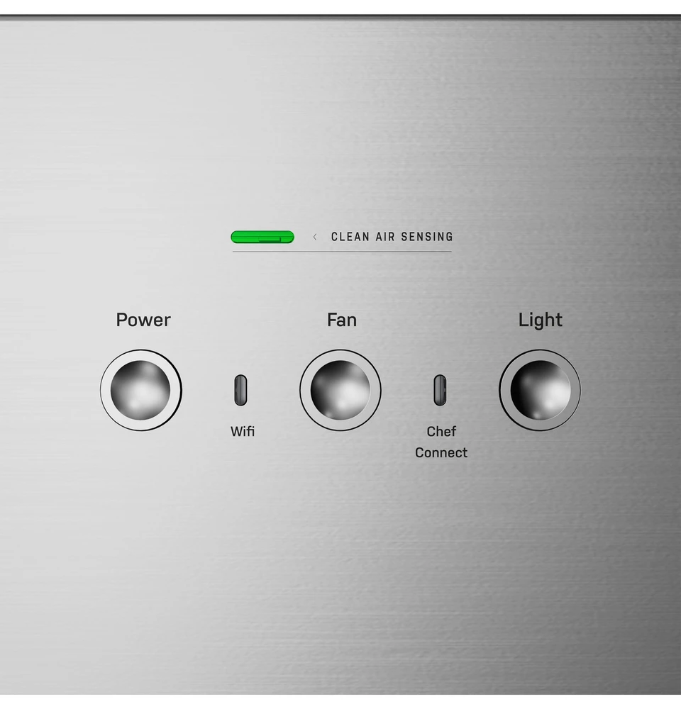 PVW1036SWSS GE Profile 36