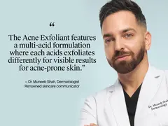 Neutrogena Acne Retinoid