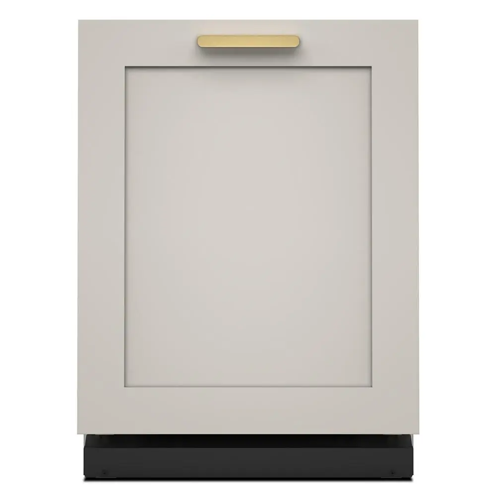 KitchenAid KDTF924PPA : Warners' Stellian