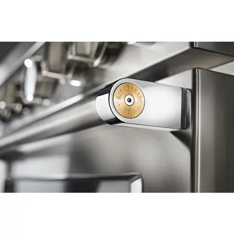 KFDC558JSS KitchenAid 48 KFDC558JSS KitchenAid 48