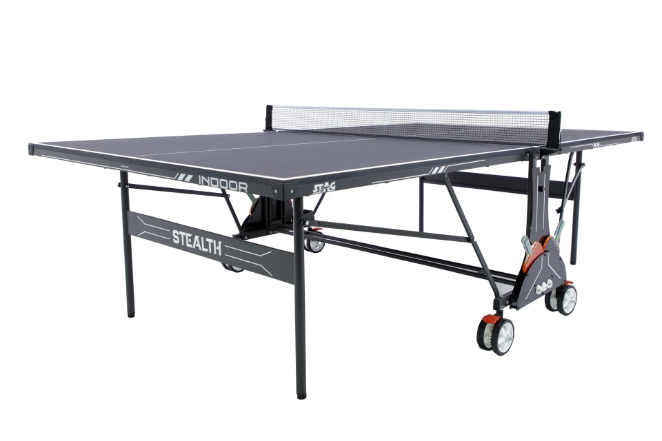 costco ping pong table sale