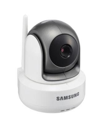 Samsung brightview sales extra camera