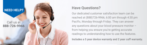 Need help or have questions? Call us at 888-726-9966
