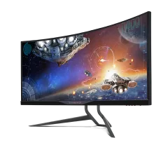 Acer Predator X34 Pbmiphzx 34