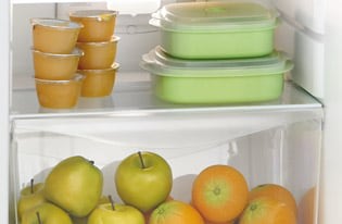 frigidaire model ffpe45l2qm