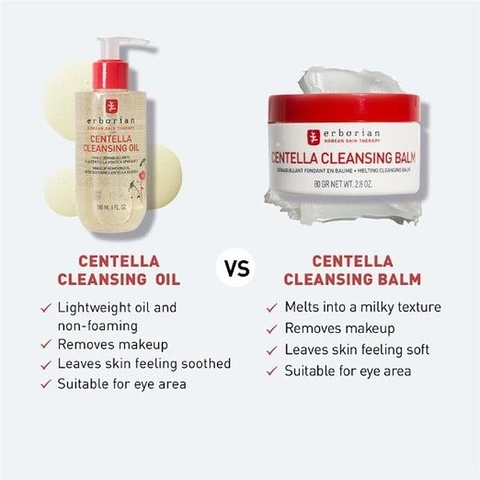 oil vs balm