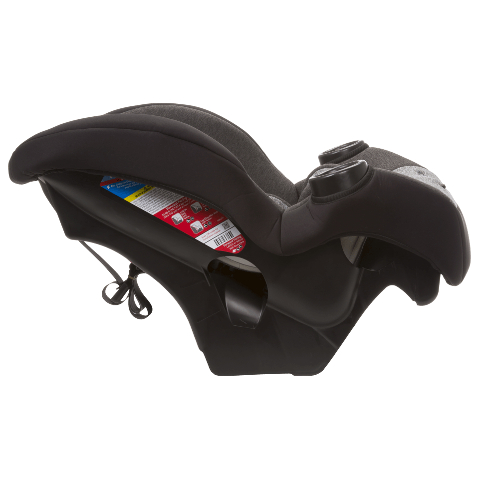 Cosco comfy convertible car seat sales