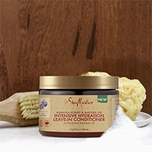 Flawless Finish For Any Style