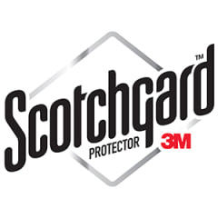 Scotchgard™ Fabric Protector, 2x400ml can, 6CTN, GB/ES/PT, GEN3