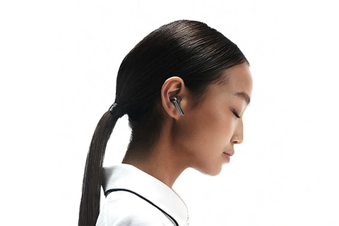 GALAXY　buds　エヌエムコーポレーション エヌエムコーポレーション様 専用 Galaxy Buds