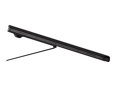 SAMSUNG - GALAXY TAB S8 ULTRA用 BOOK COVER KEYBOARD Galaxy Tab S8 Ultra Book Cover Keyboard Mobile Accessories