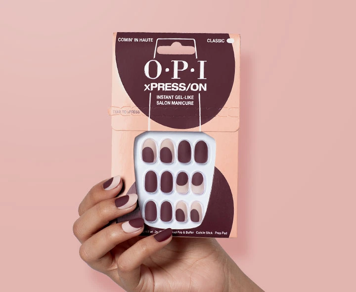 OPI