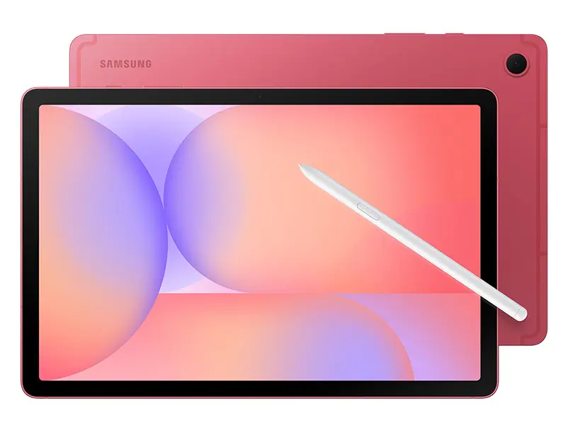 Samsung Galaxy Tab S10 Lite 10.9
