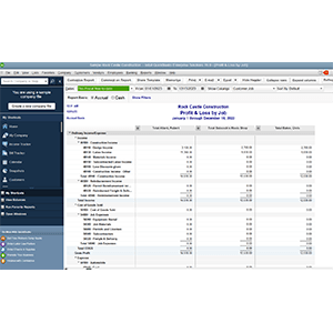 office depot quickbooks for mac office depot quickbooks for mac