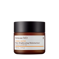 Vitamin C Ester Photo-Brightening Moisturizer SPF 30