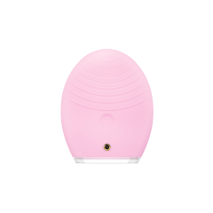 FOREO LUNA 3 - Macy's