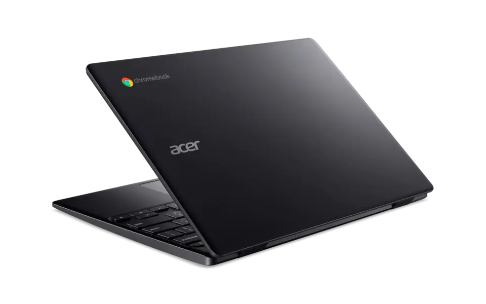 Acer Chromebook 311 11.6