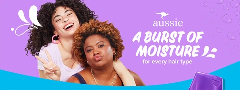 Aussie Miracle Moist Shampoo with Avocado & Jojoba | Hy-Vee Aisles