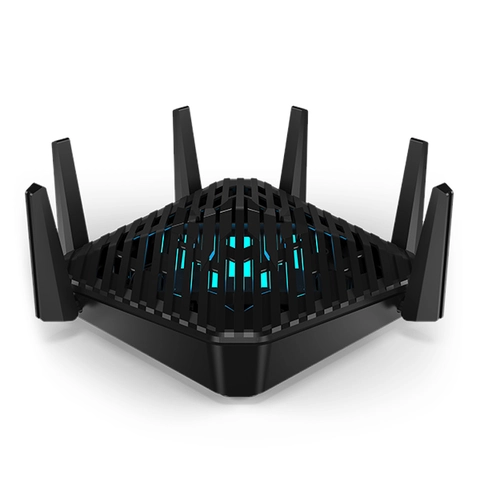 その他 HARITORA X wireless + GX6 HaritoraX Wireless - Fully wireless full-body tracking