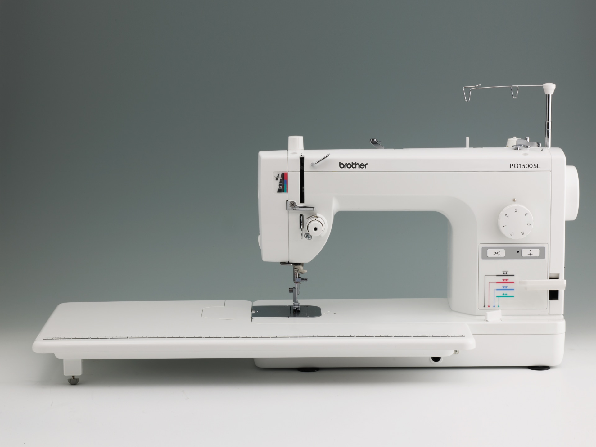 brother-pq1500sl-high-speed-straight-stitch-sewing-012502641551