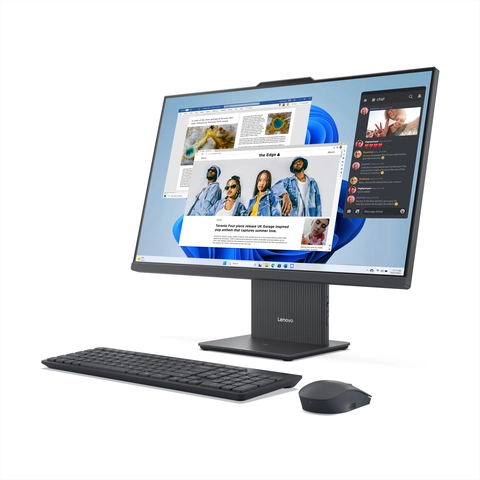 Lenovo ノートPC ホワイト Amazon.com: Lenovo IdeaPad 1 14” HD Laptop, Intel Pentium