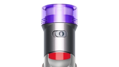 Dyson V8 Origin Extra Cordless Vacuum Cleaner - Sam's Club