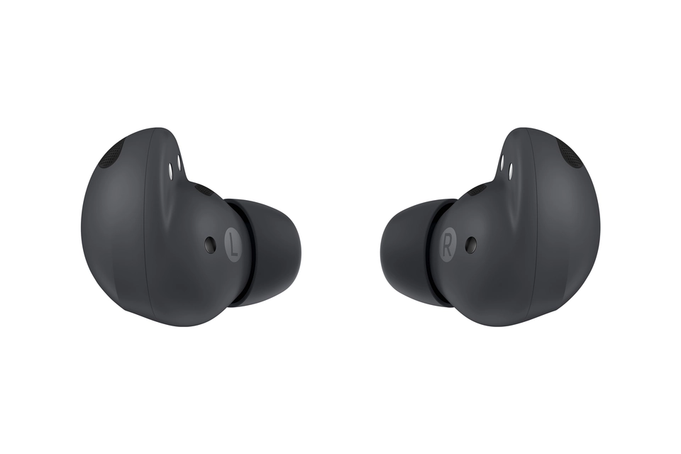 Samsung deals Galaxy Buds 2 Pro - Graphite Black