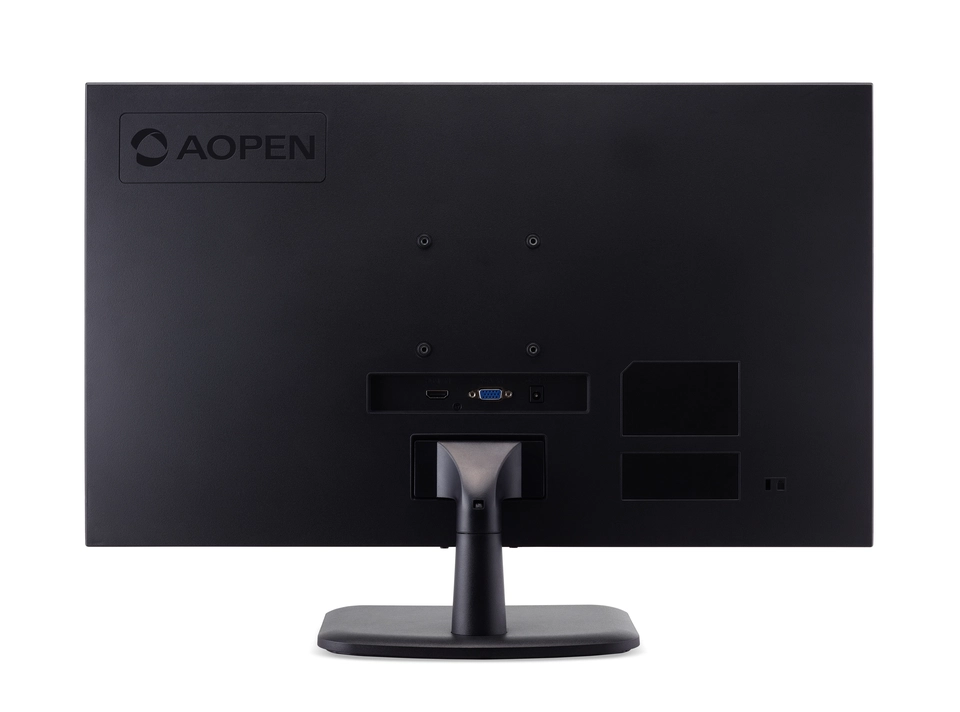 AOpen 27CV1Y 27