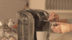 keurig 2.0 kohls