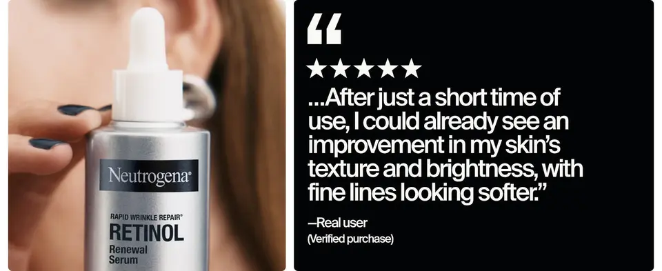 retinol serum, retinol serum for face, anti aging retinol serum, retinol face serum, gentle retinol