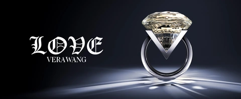 Vera Wang Love